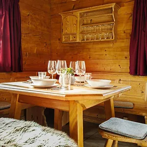 Kontaktlos - Ruhige Mit Seeblick In Zentraler Lage By Stayfritz Chalet